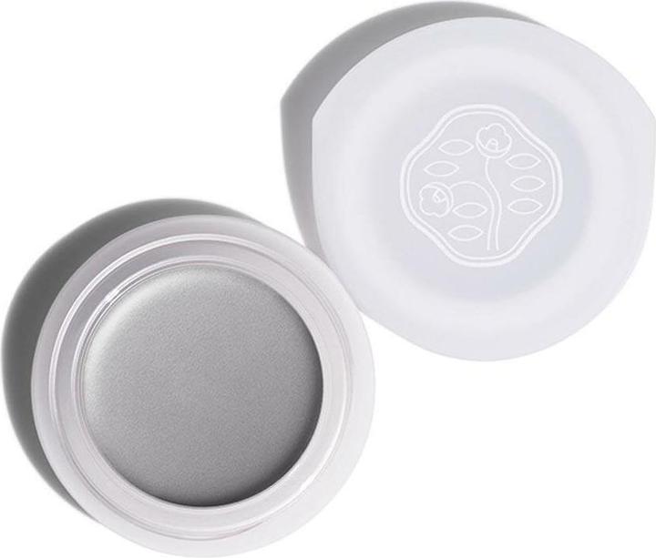 Shiseido Paperlight Cream Eye Colour (GY908 Usuzumi Beige Gray Eyeshadow)