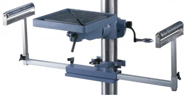 Image du produit Bernardo Cantina Bernardo - Säulenbohrmaschine SBM 16 Vario - 400 V