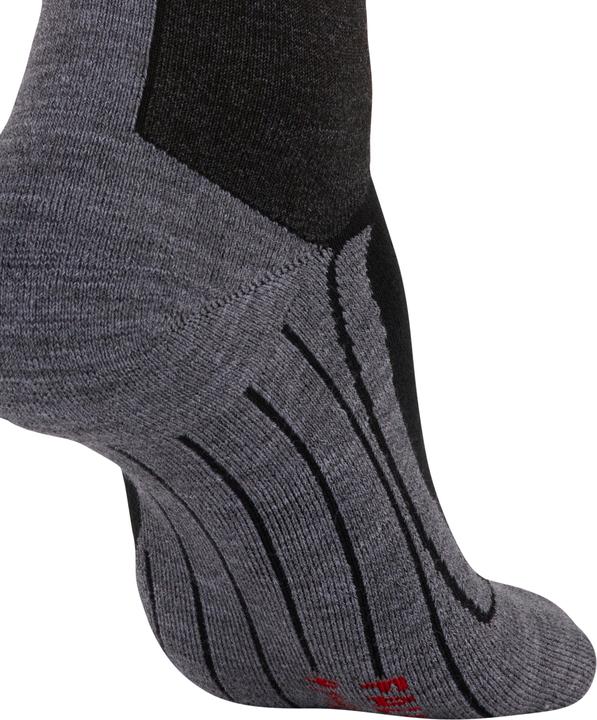 Produktbild Falke SK4 Women (35 - 36)