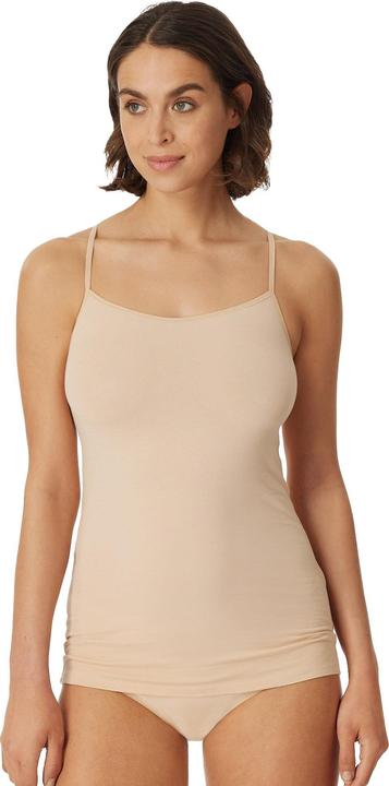 Produktbild Schiesser Spaghetti Top (42)