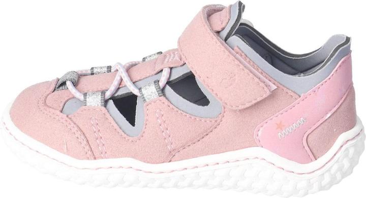 Produktbild Ricosta Halbschuhe (35)