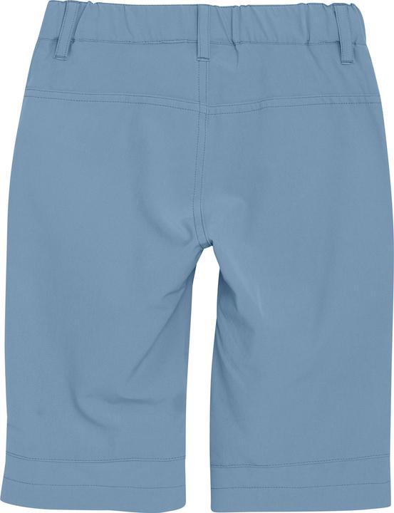 Actual product image Color Kids Kid's Knickers Stretch with Pockets (140)