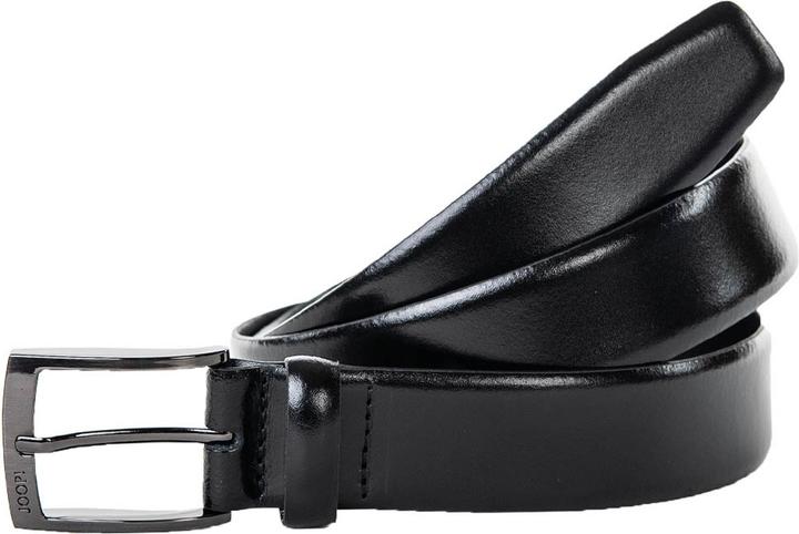 Produktbild Joop! Gürtel Casual (85)