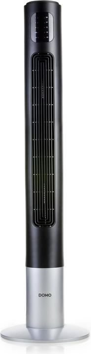 Produktbild Domo Ventilator