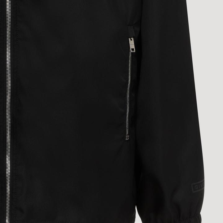 Immagine prodotto Givenchy BM0186144C (48)