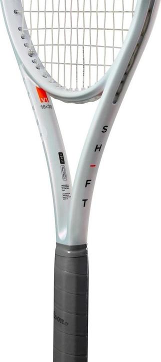 Immagine prodotto Wilson Racchetta da tennis Shift 99 V1 (3, 300 g)