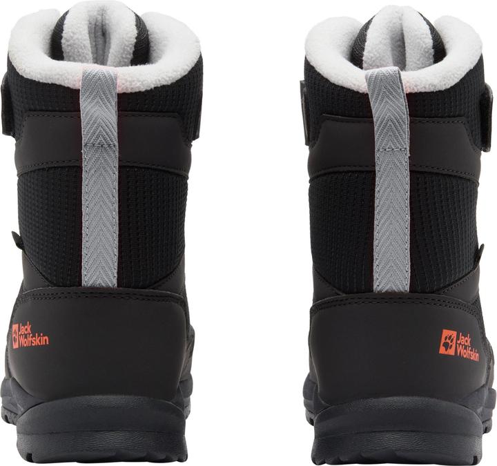 Produktbild Jack Wolfskin Polar Bear-B Texapore High Vc K (40)