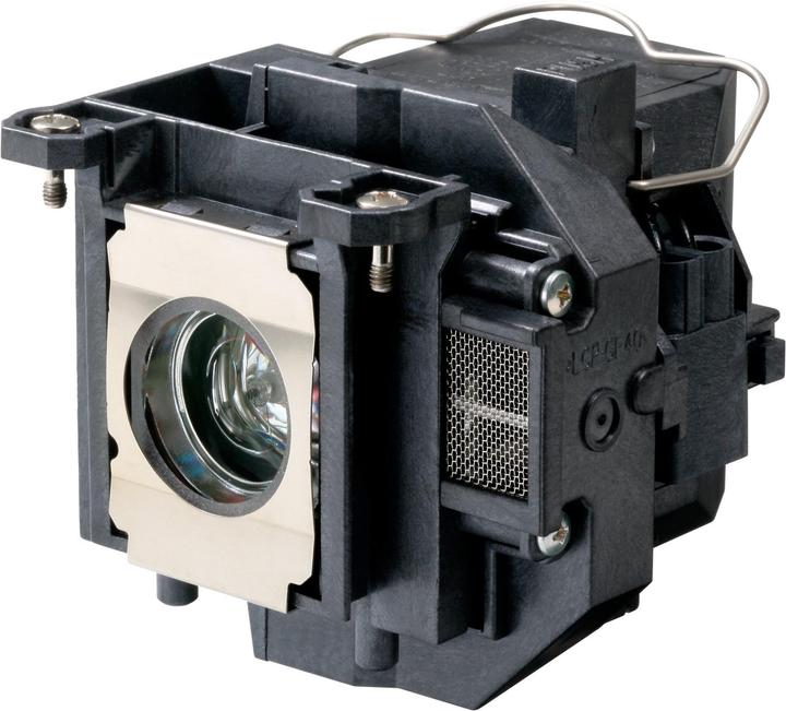 Image du produit Epson Elplp57 / V13h010l57 (EB-455Wi LW, EB-455Wi, EB-460I, EB-450Wi, EB-460 FR, EB-465I)