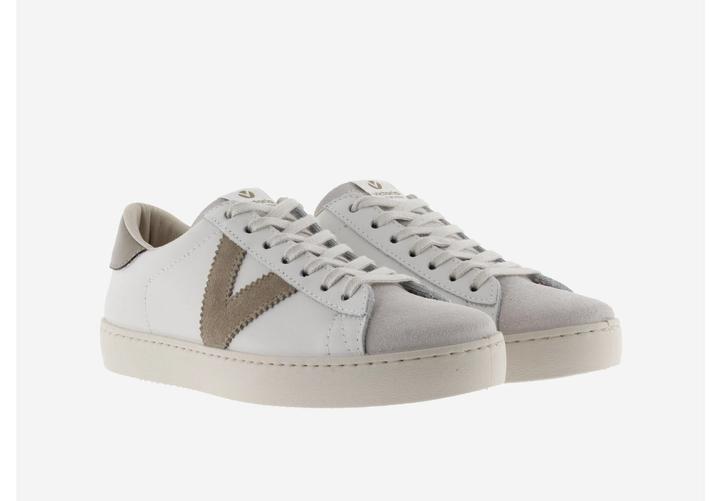 Produktbild Victoria Sneakers (36)