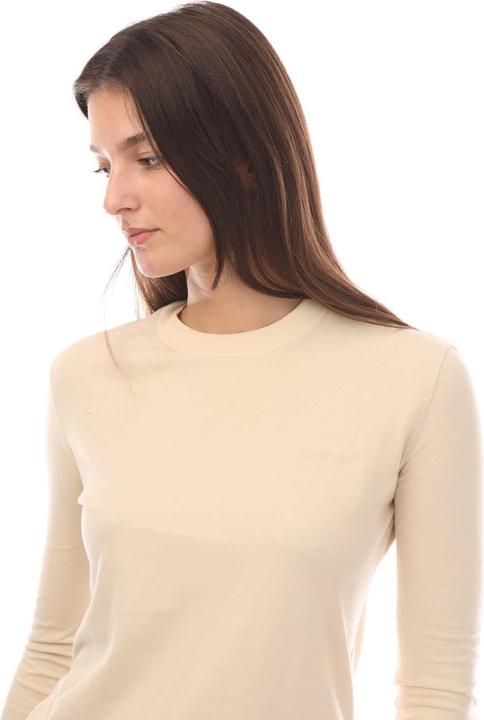 Immagine prodotto Off Diagonal Maglietta Manica Lunga Donna (32)