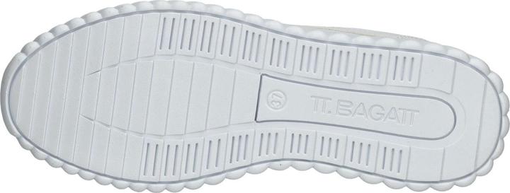 Produktbild Bagatt Sneaker (40)