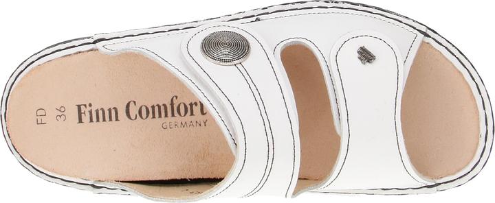 Immagine prodotto Finn Comfort Mules (42)