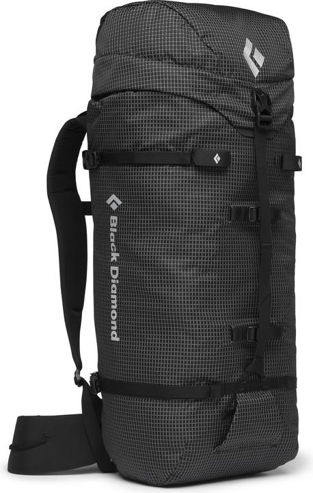 Black Diamond Speed 30 Backpack (30 l)