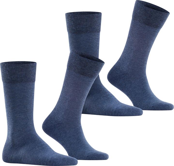 Actual product image Falke Happy SO (Single pack, 39 - 42)