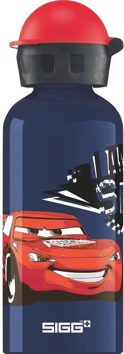 Productafbeelding Sigg KBT Disney (0.40 l)