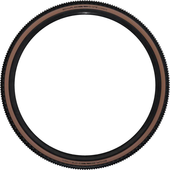 Produktbild Schwalbe G-One Ultrabite (28 x 1.50, 40-622)