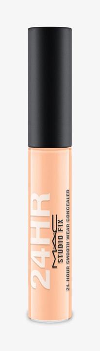 Immagine prodotto MAC Cosmetics Studio Fix 24-Hour Smooth Wear Concealer (No. NW25)