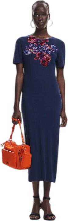 Produktbild Desigual Lacroix (M)