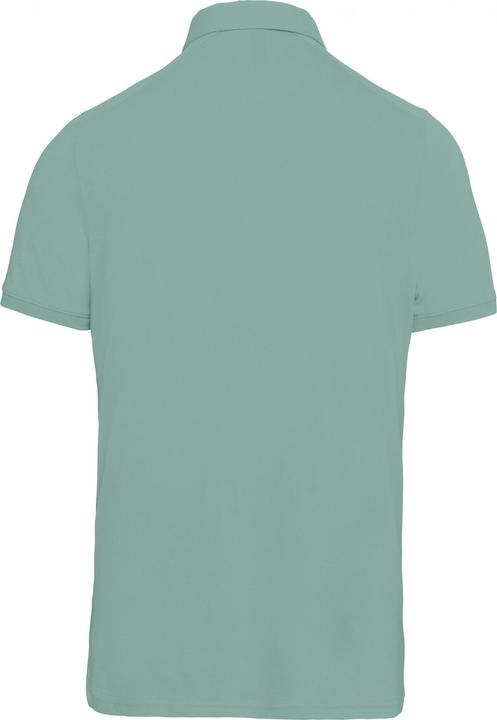 Immagine prodotto Kariban Polo in jersey (3XL)
