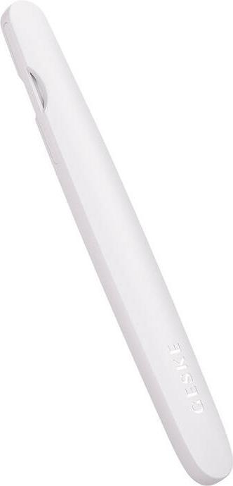 Produktbild Geske Präzisionstrimmer 4 in 1 (starlight)