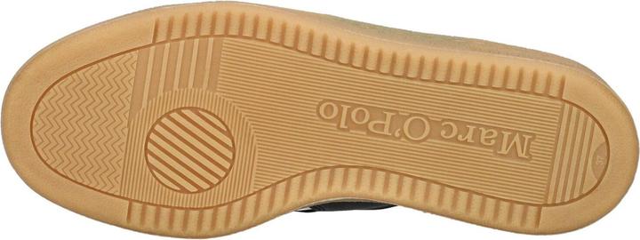 Actual product image Marc O'Polo 50116263501100 (39)