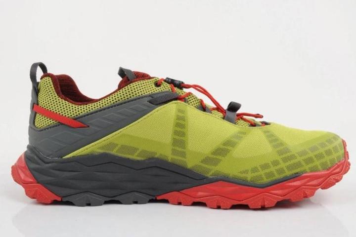 Produktbild AKU Flyrock GTX (42)