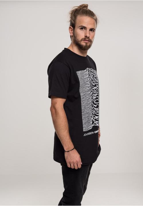 Immagine prodotto Merchcode Tee di Joy Divison UP (3XL)
