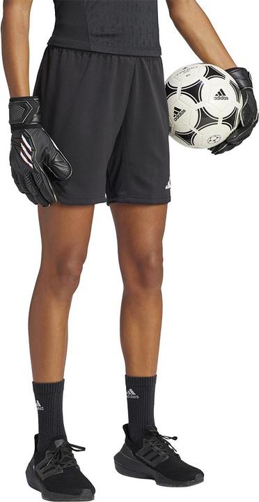 Produktbild adidas Tiro 23 Pro Torwartshorts (XS)