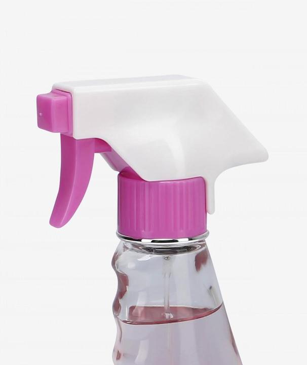 Actual product image Moschino fresh couture (Eau de toilette, 50 ml)