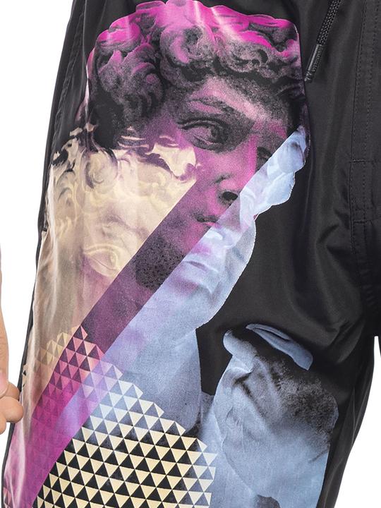 Actual product image Bikkembergs Bkk1Mbm14 (S)