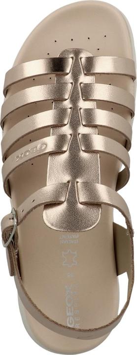 Immagine prodotto Geox J S.Soleima G. B - 57621 (33)