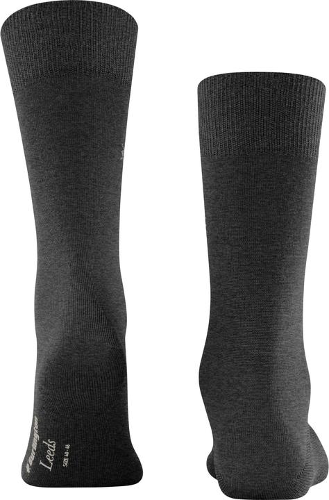 Immagine prodotto Burlington Leeds (Confezione singola, 46 - 50)