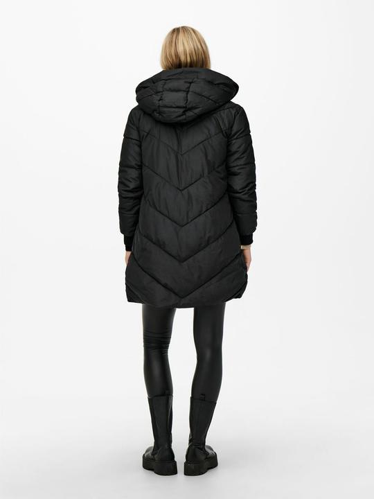 Immagine prodotto JdY Giacca imbottita Longline (L)