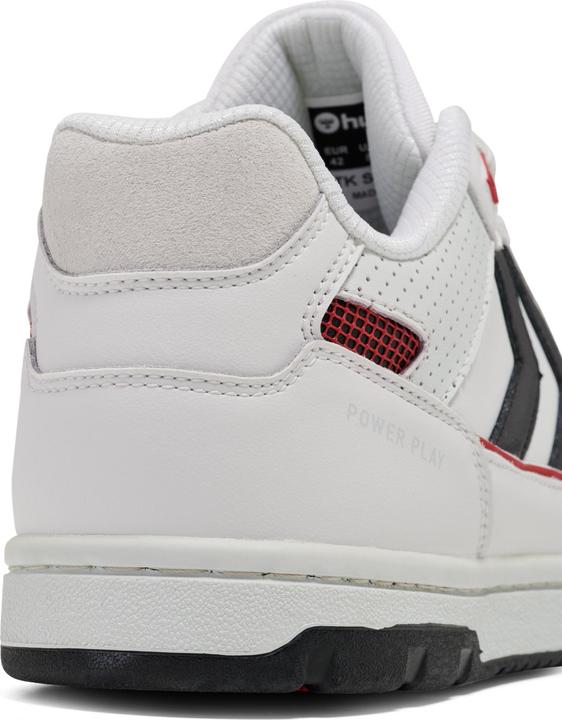 Immagine prodotto hummel Power Play Lx-E (45)