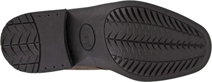 Produktbild Roamers ChukkaStiefel Wildleder (42)