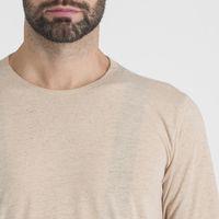 Immagine prodotto Sportful Giara Tee Manica Lunga (L)
