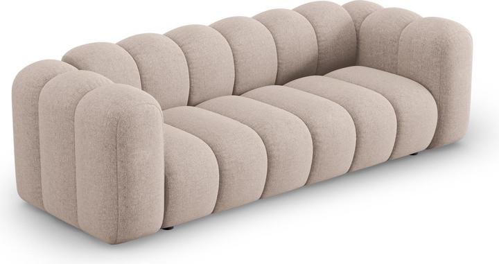 Produktbild Micadoni Lupine (3-Sitzer)