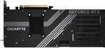 Actual product image Gigabyte GeForce RTX 5070 Ti Windforce SFF (16 GB)