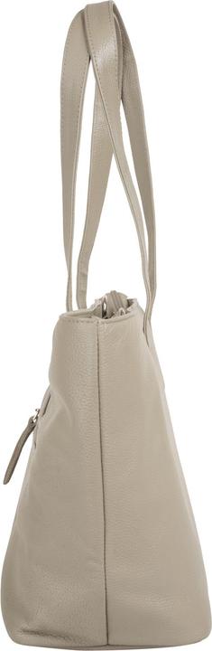 Immagine prodotto Bruno Banani Shopper