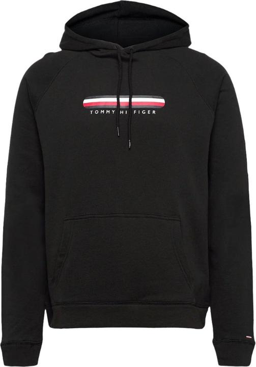 Tommy Hilfiger Oh