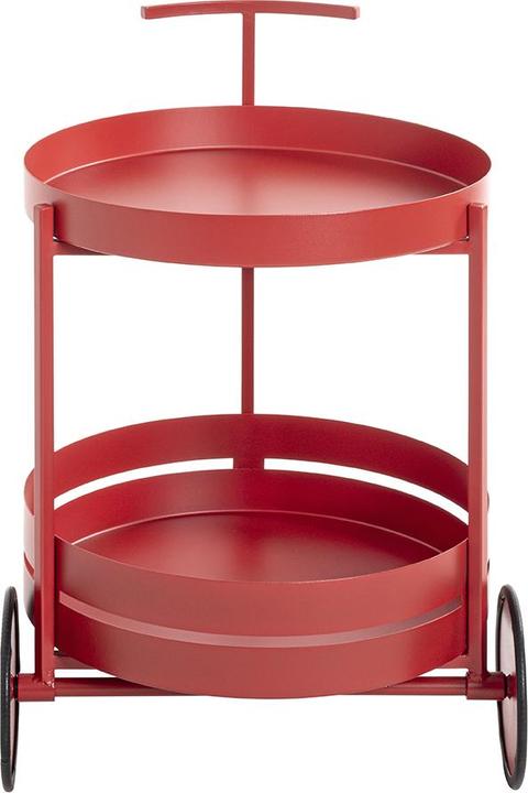 Produktbild HAKU Möbel Servierwagen