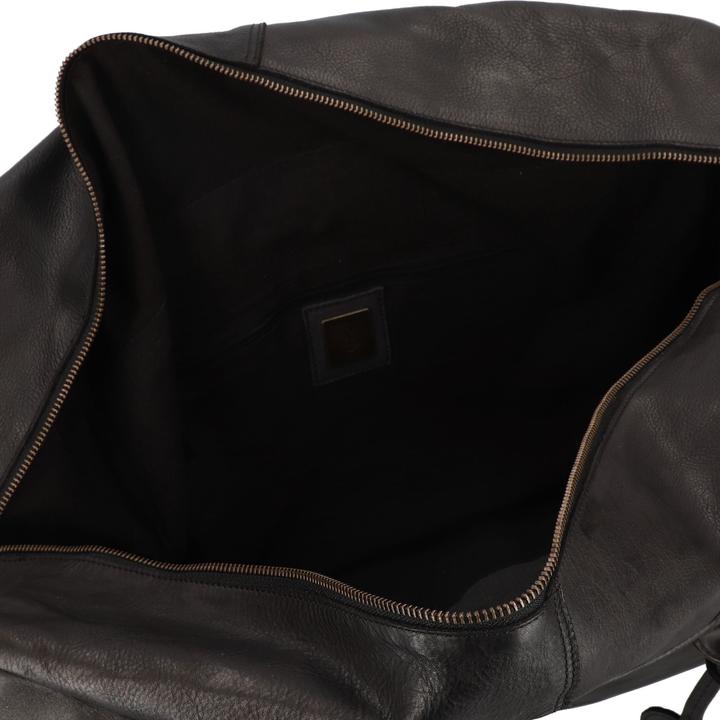 Produktbild Harbour 2nd Urban Poets Weekender Reisetasche Leder 56 cm (44 l)
