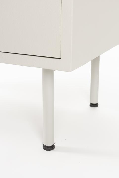 Actual product image Zuiver Funk Cabinet Low