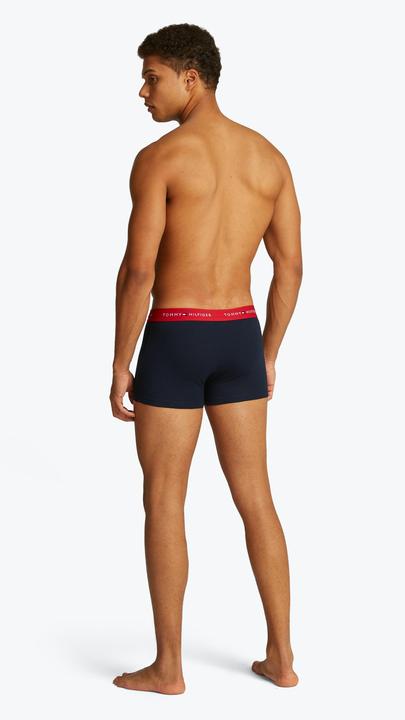 Immagine prodotto Tommy Hilfiger 10022431 (M, confezione da 3)