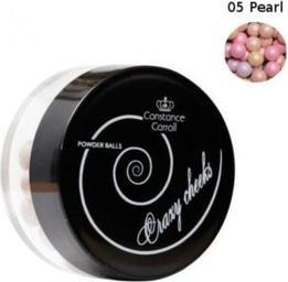 Constance Carroll Crazy Cheeks Pearl Powder Balls No. 05 13g