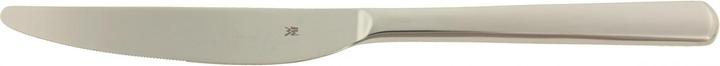 Productafbeelding WMF Bestekset 6 personen Boston 30st Monobloc Messen Roestvrij Staal Gepolijst (30 Stuk, Bestekset)