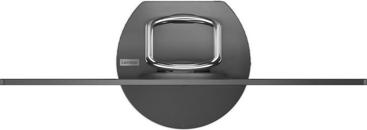 Actual product image Lenovo Yoga AIO 9 32IRH8 (Intel Core i9-13900H, 16 GB, 1000 GB, Iris Xe Graphics)