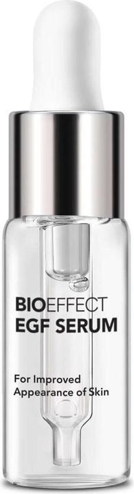 Image du produit Bioeffect Sérum EGF (15 ml)
