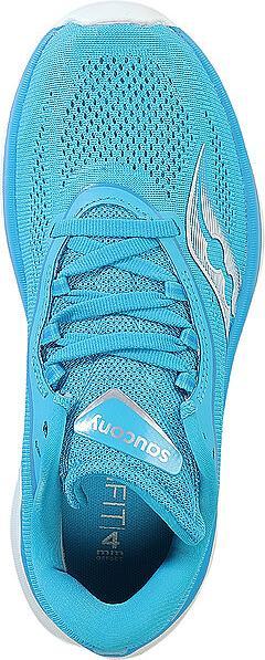 Actual product image Saucony Competition Kinvara 14 W (40.5)