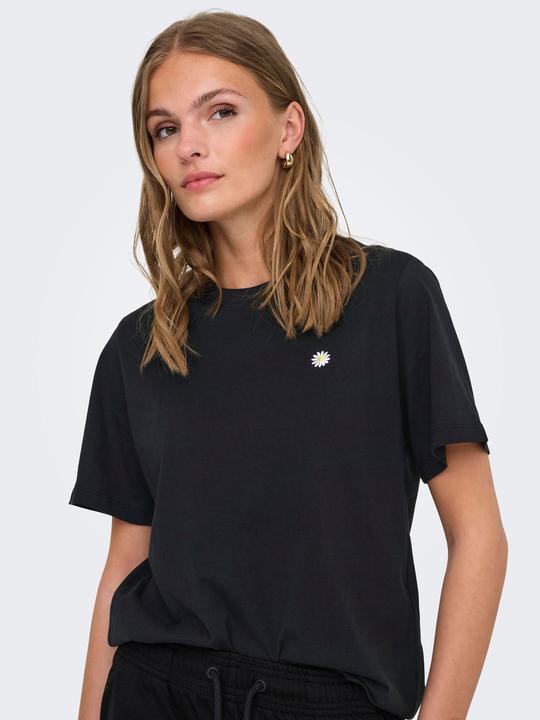 Image du produit JdY JDYPISA T-shirt T-shirt (L)